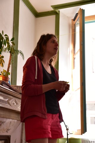 DSC_0084